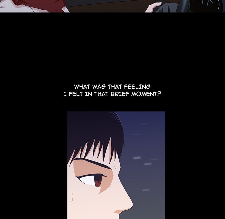 Dalhee's Boarding House Manhwa - Chapter 2 Page 126