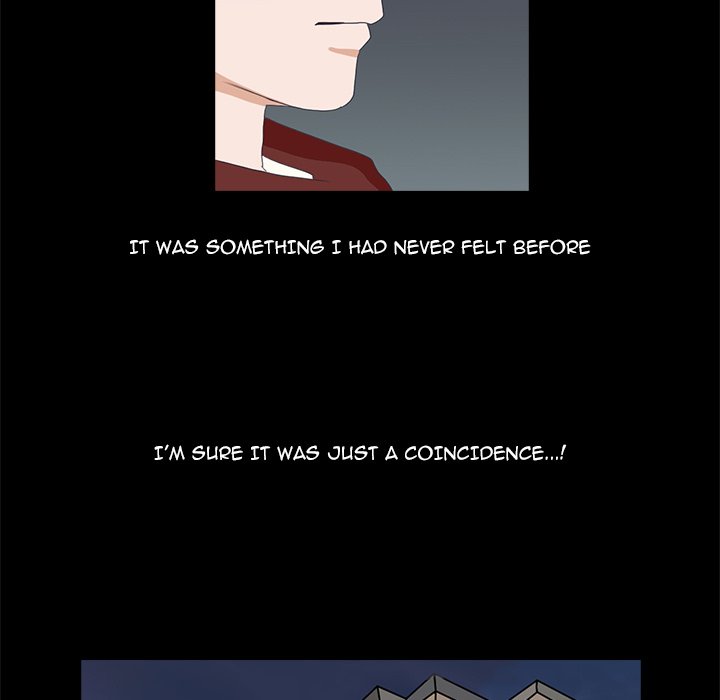 Dalhee's Boarding House Manhwa - Chapter 2 Page 127