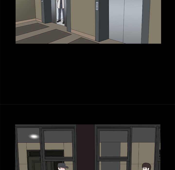 Dalhee's Boarding House Manhwa - Chapter 2 Page 129