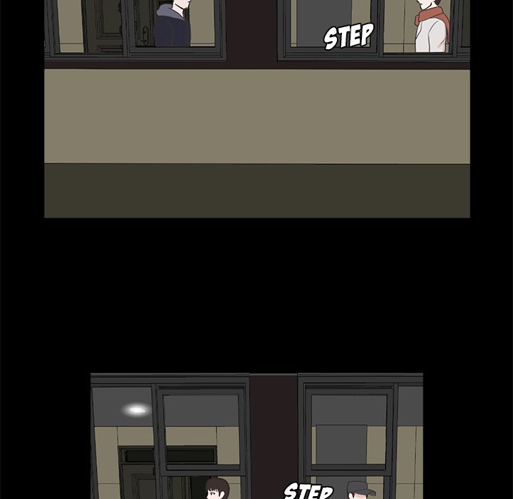 Dalhee's Boarding House Manhwa - Chapter 2 Page 130