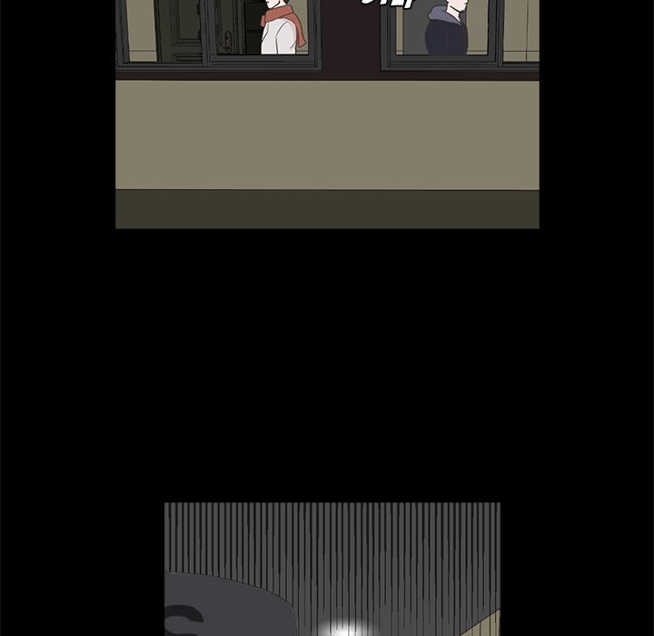 Dalhee's Boarding House Manhwa - Chapter 2 Page 131