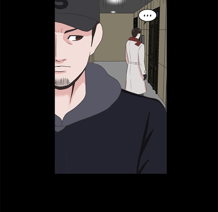 Dalhee's Boarding House Manhwa - Chapter 2 Page 132