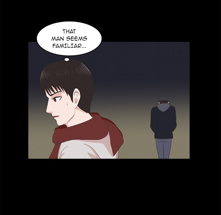 Dalhee's Boarding House Manhwa - Chapter 2 Page 133
