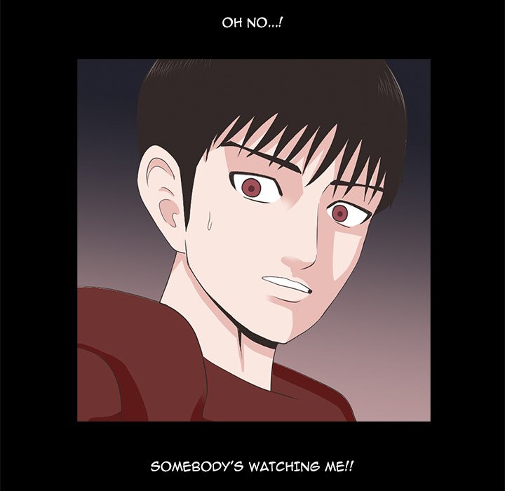 Dalhee's Boarding House Manhwa - Chapter 2 Page 134