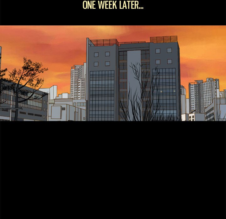 Dalhee's Boarding House Manhwa - Chapter 2 Page 142