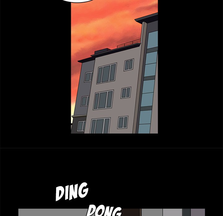 Dalhee's Boarding House Manhwa - Chapter 2 Page 145