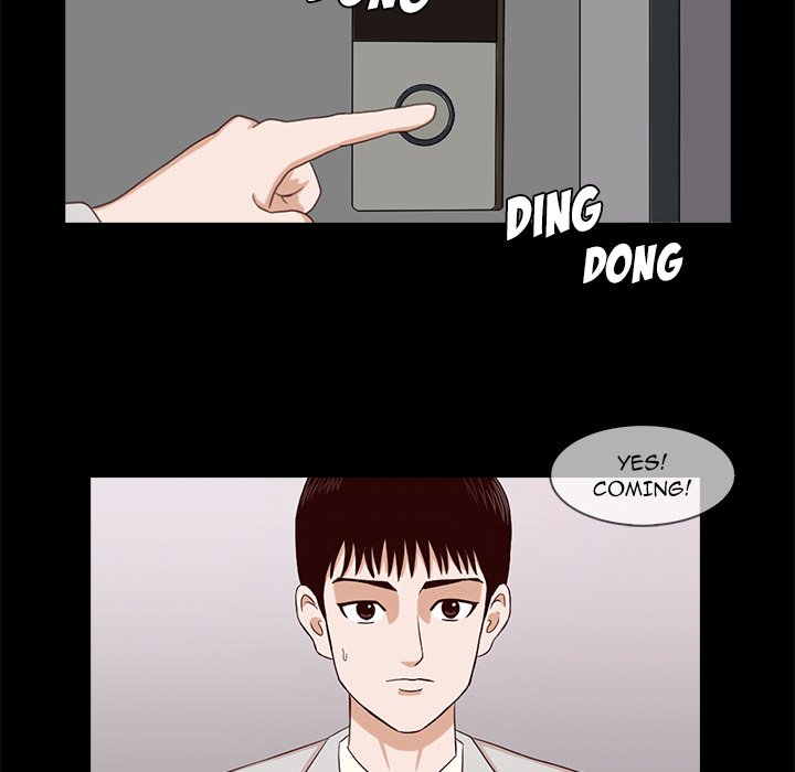Dalhee's Boarding House Manhwa - Chapter 2 Page 146