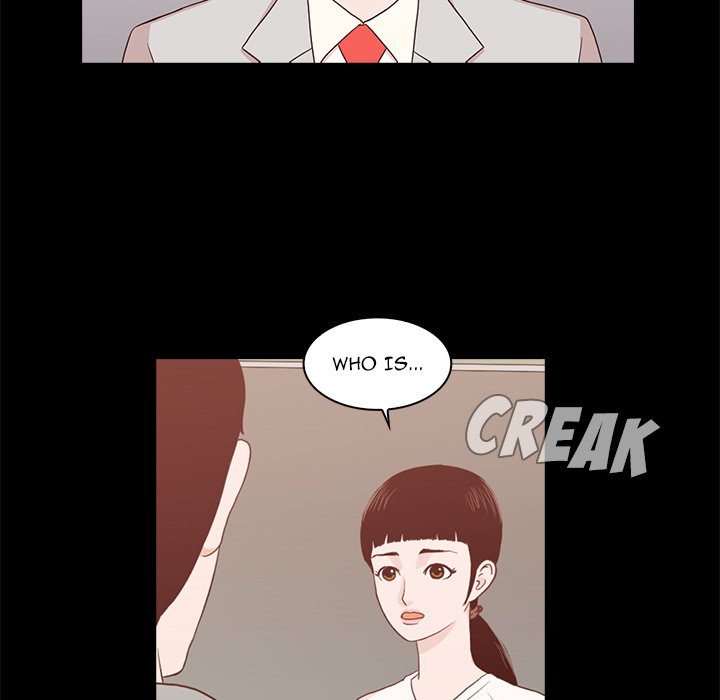 Dalhee's Boarding House Manhwa - Chapter 2 Page 147