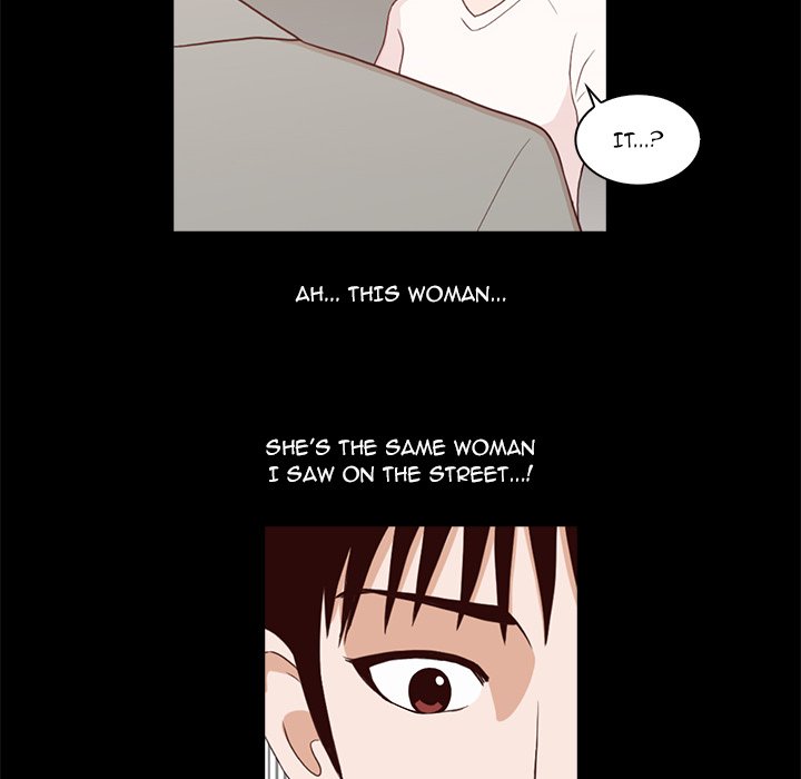 Dalhee's Boarding House Manhwa - Chapter 2 Page 148
