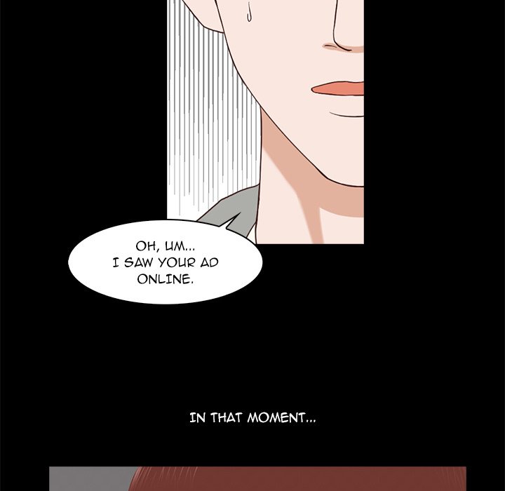 Dalhee's Boarding House Manhwa - Chapter 2 Page 149