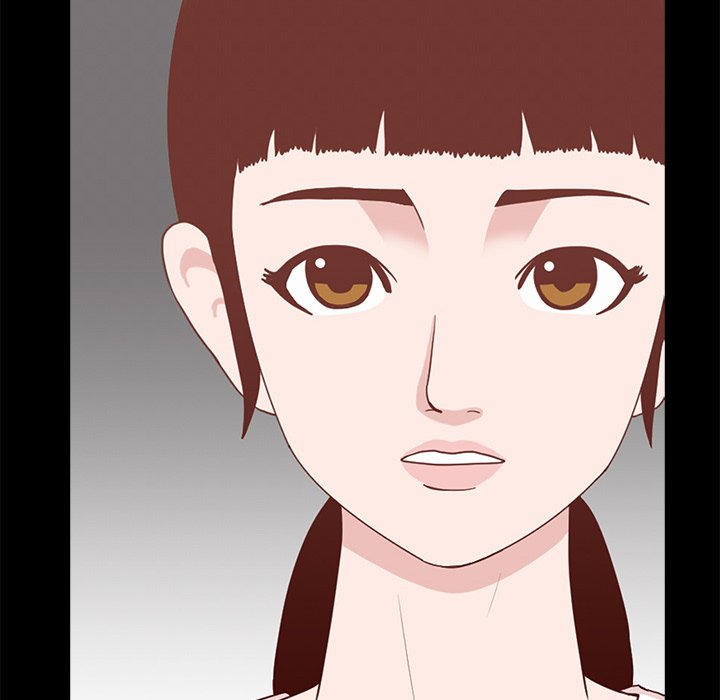 Dalhee's Boarding House Manhwa - Chapter 2 Page 150