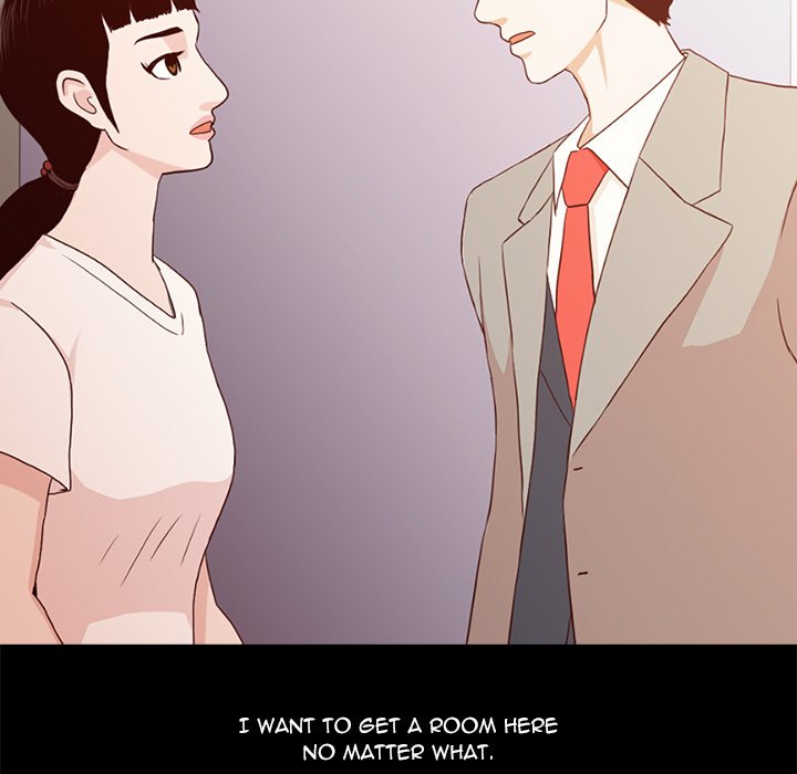 Dalhee's Boarding House Manhwa - Chapter 2 Page 152