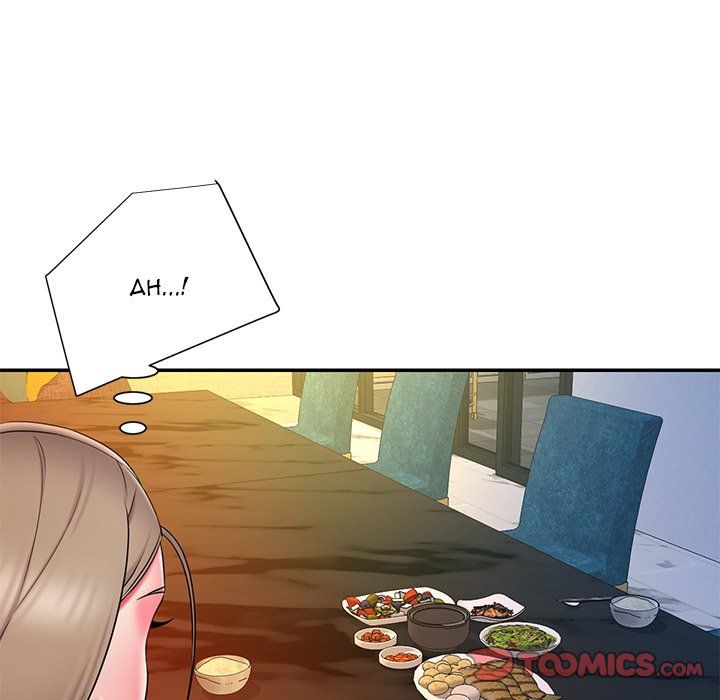 Dumped Manhwa - Chapter 15 Page 41