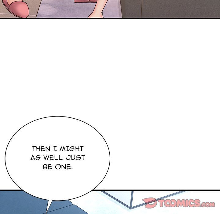 Dumped Manhwa - Chapter 26 Page 101