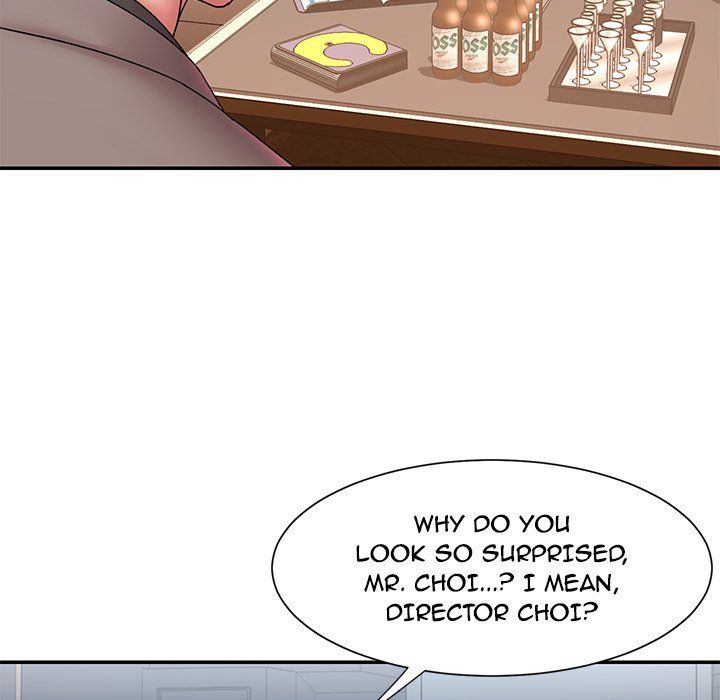 Dumped Manhwa - Chapter 18 Page 75