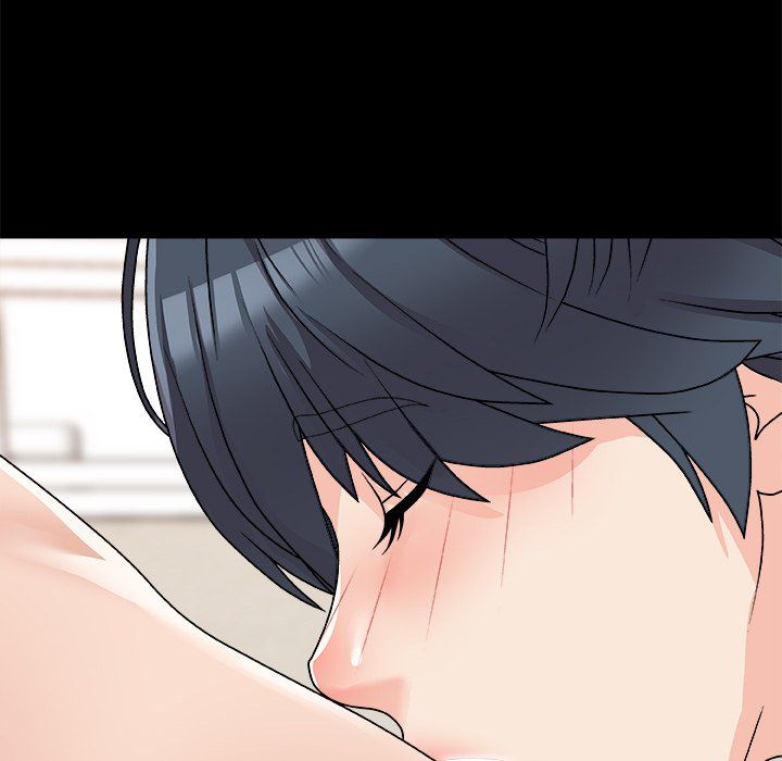 Miss Announcer Manhwa - Chapter 84 Page 29