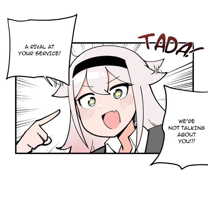 The Amazing Siblings Manhwa - Chapter 173 Page 9