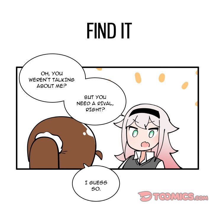 The Amazing Siblings Manhwa - Chapter 173 Page 10