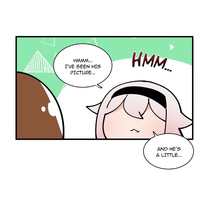 The Amazing Siblings Manhwa - Chapter 173 Page 11