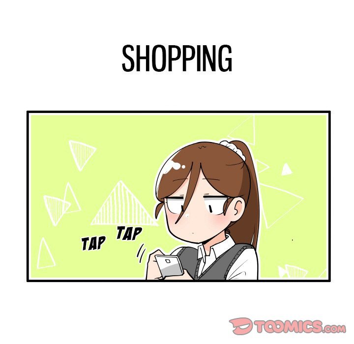 The Amazing Siblings Manhwa - Chapter 162 Page 10