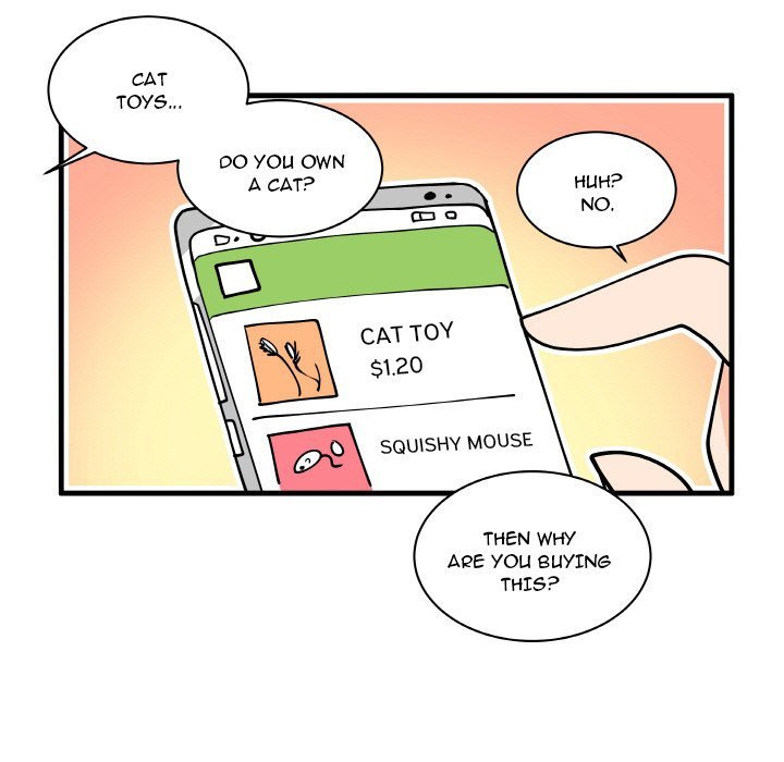 The Amazing Siblings Manhwa - Chapter 162 Page 12