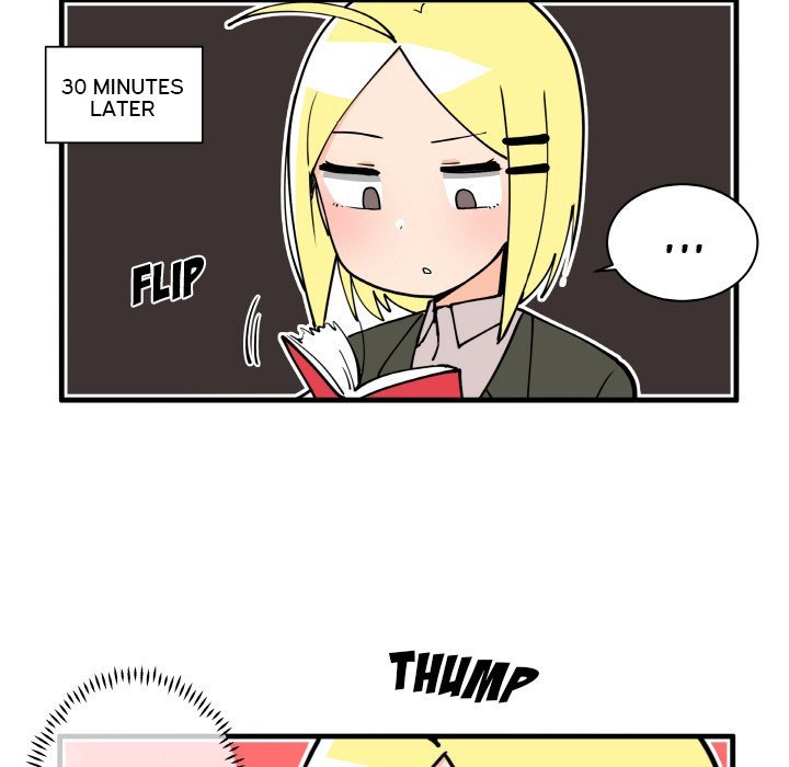 The Amazing Siblings Manhwa - Chapter 162 Page 16