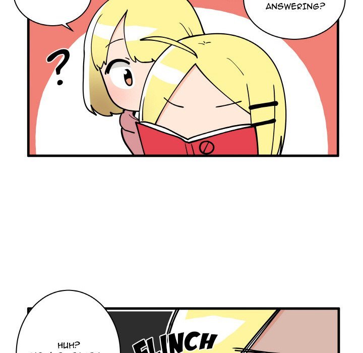 The Amazing Siblings Manhwa - Chapter 162 Page 19