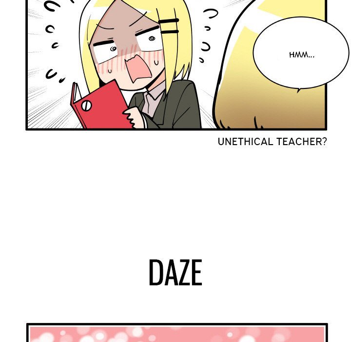 The Amazing Siblings Manhwa - Chapter 162 Page 21