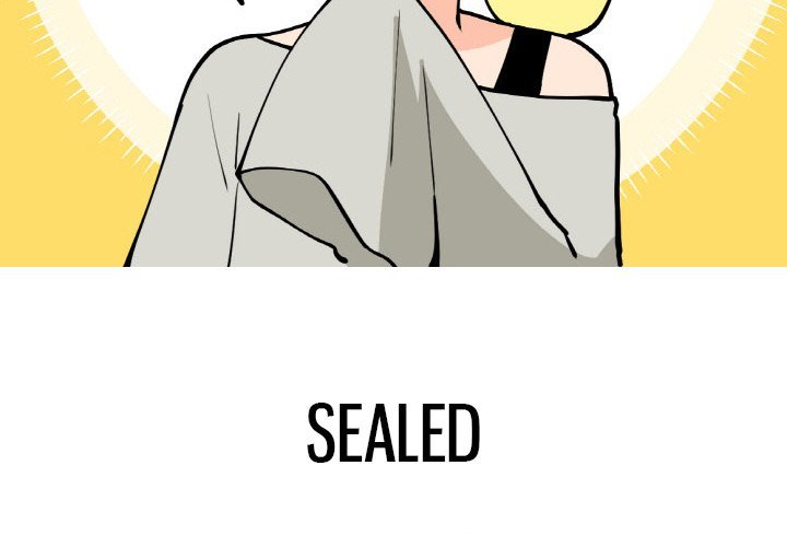 The Amazing Siblings Manhwa - Chapter 162 Page 1