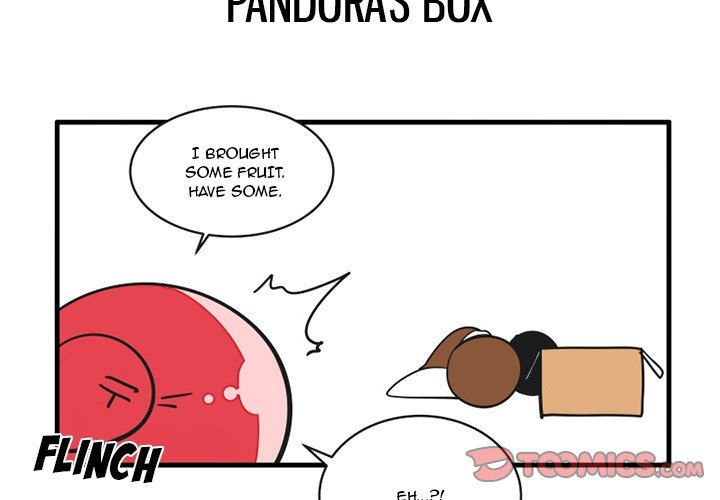 The Amazing Siblings Manhwa - Chapter 62 Page 2