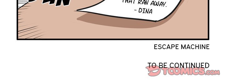 The Amazing Siblings Manhwa - Chapter 62 Page 29