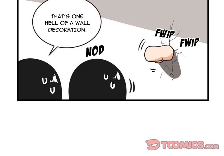 The Amazing Siblings Manhwa - Chapter 115 Page 2