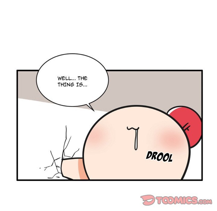 The Amazing Siblings Manhwa - Chapter 115 Page 4