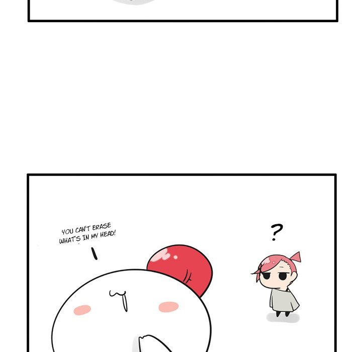 The Amazing Siblings Manhwa - Chapter 49 Page 5