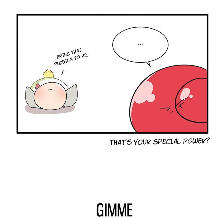 The Amazing Siblings Manhwa - Chapter 49 Page 17