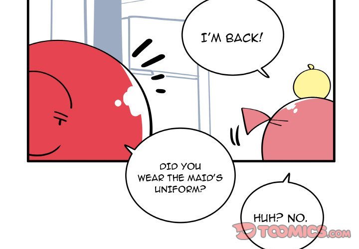 The Amazing Siblings Manhwa - Chapter 133 Page 2