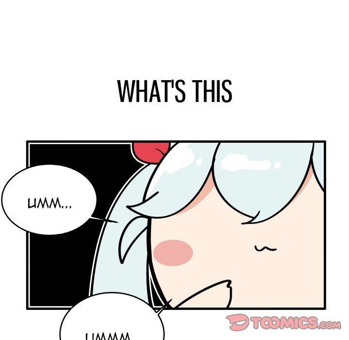 The Amazing Siblings Manhwa - Chapter 133 Page 6