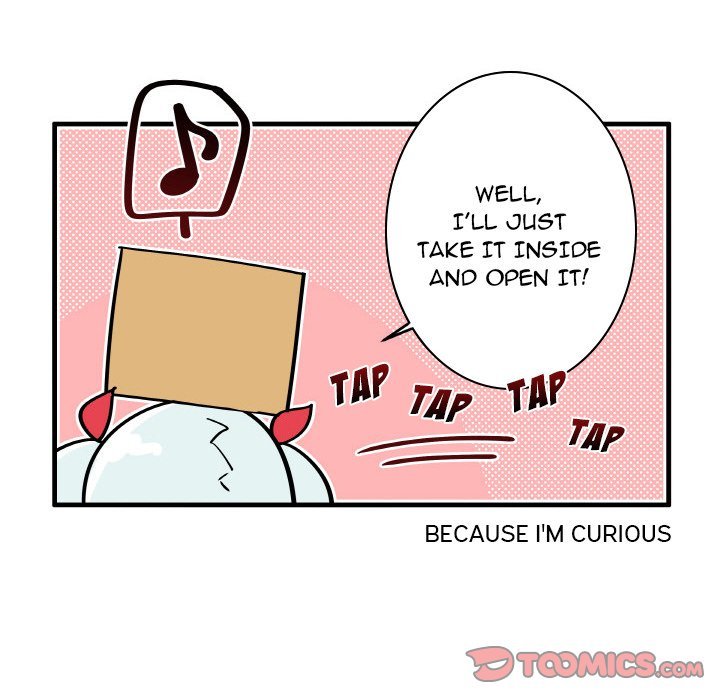 The Amazing Siblings Manhwa - Chapter 133 Page 9