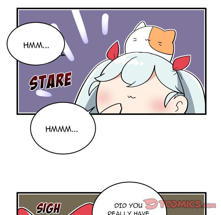 The Amazing Siblings Manhwa - Chapter 133 Page 18