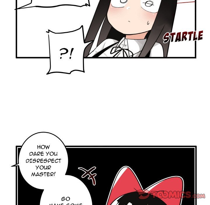The Amazing Siblings Manhwa - Chapter 133 Page 23