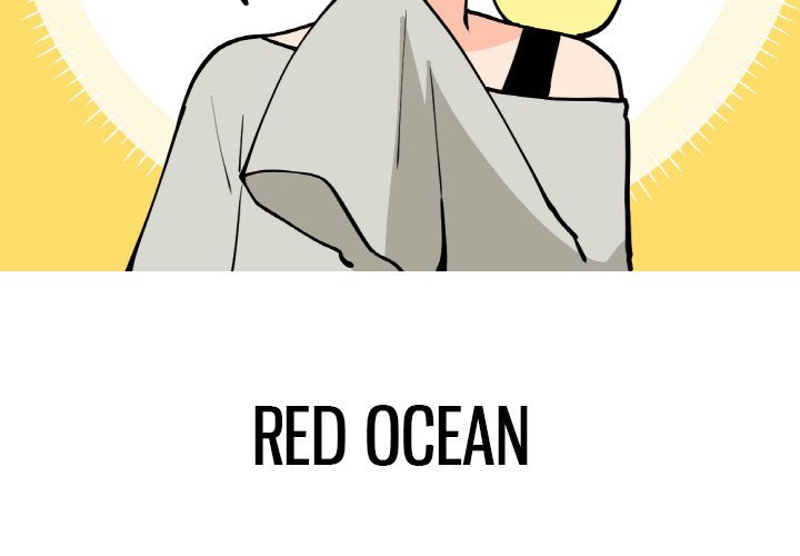 The Amazing Siblings Manhwa - Chapter 174 Page 1