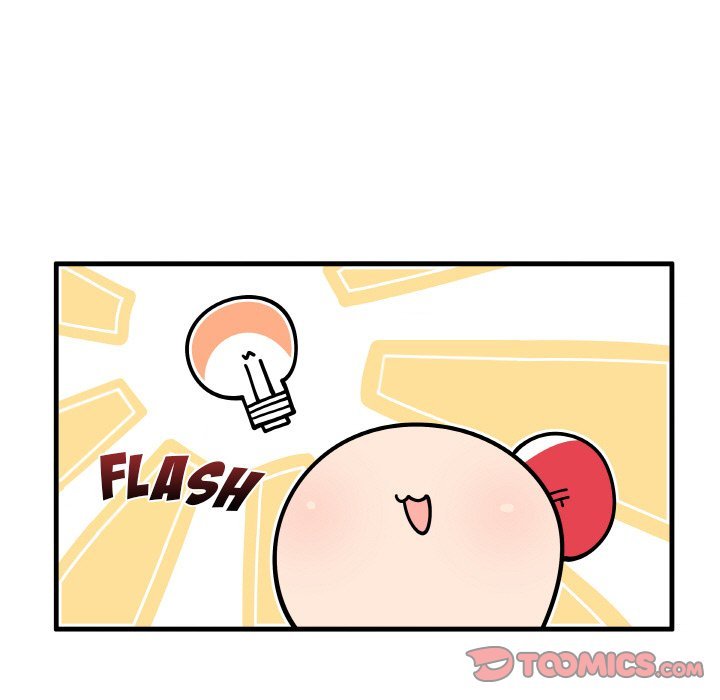 The Amazing Siblings Manhwa - Chapter 174 Page 4