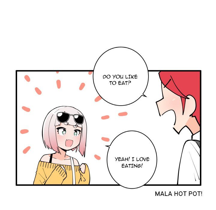 The Amazing Siblings Manhwa - Chapter 174 Page 5