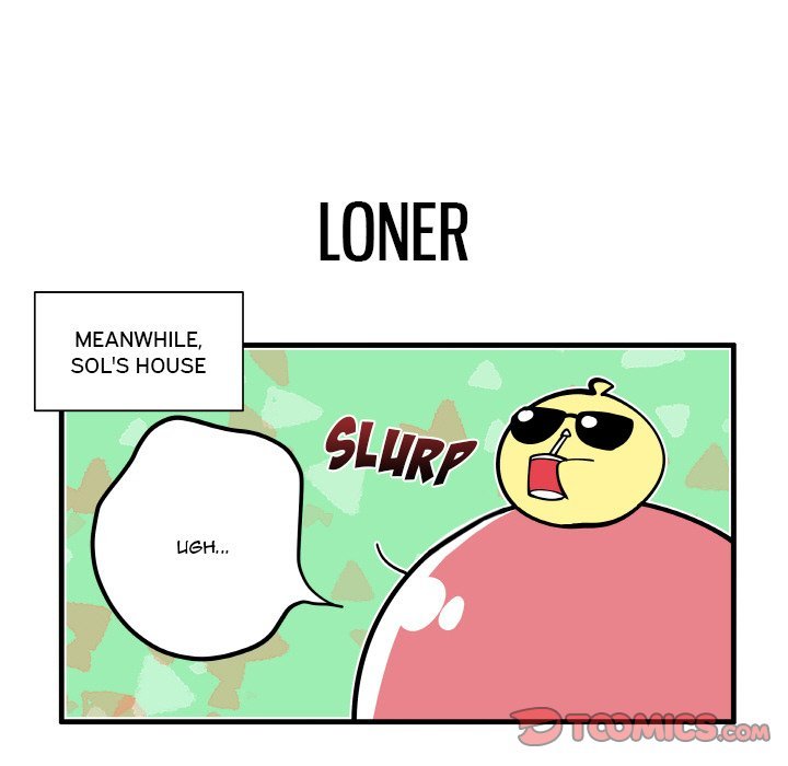 The Amazing Siblings Manhwa - Chapter 174 Page 6