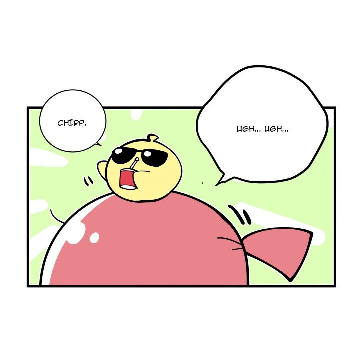 The Amazing Siblings Manhwa - Chapter 174 Page 7