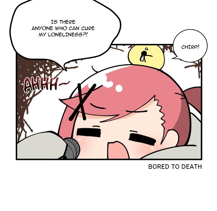 The Amazing Siblings Manhwa - Chapter 174 Page 9