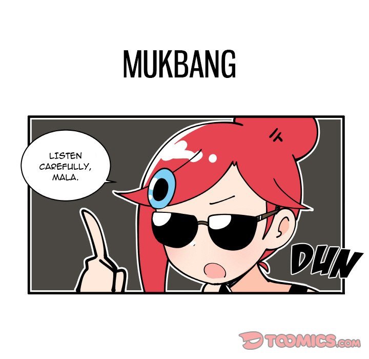 The Amazing Siblings Manhwa - Chapter 174 Page 10