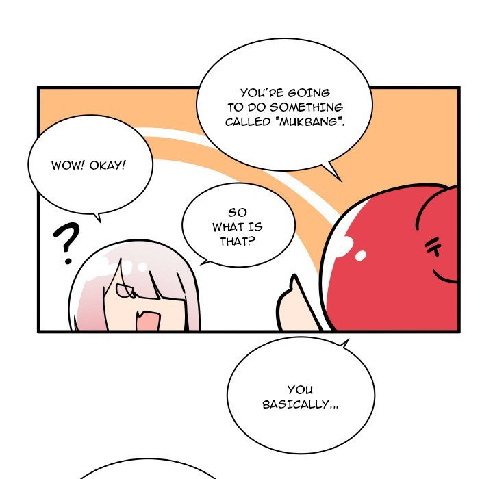 The Amazing Siblings Manhwa - Chapter 174 Page 11