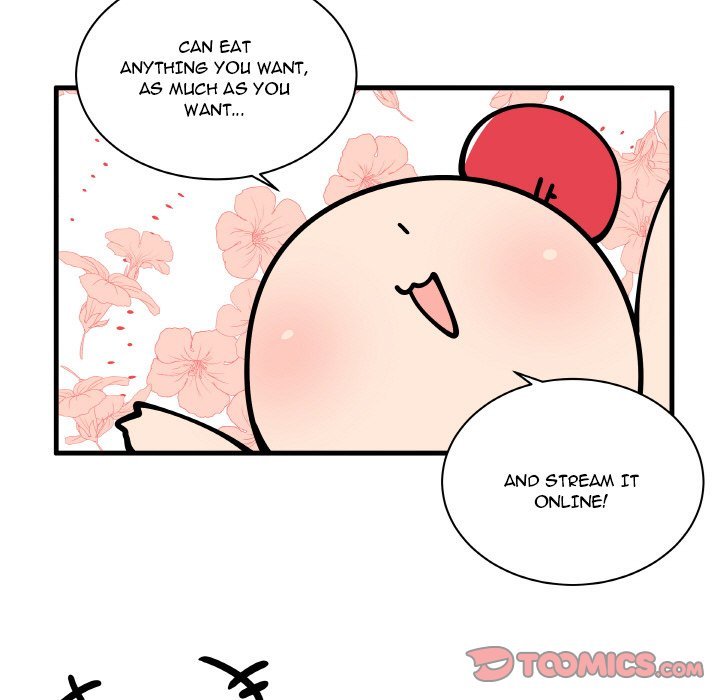 The Amazing Siblings Manhwa - Chapter 174 Page 12