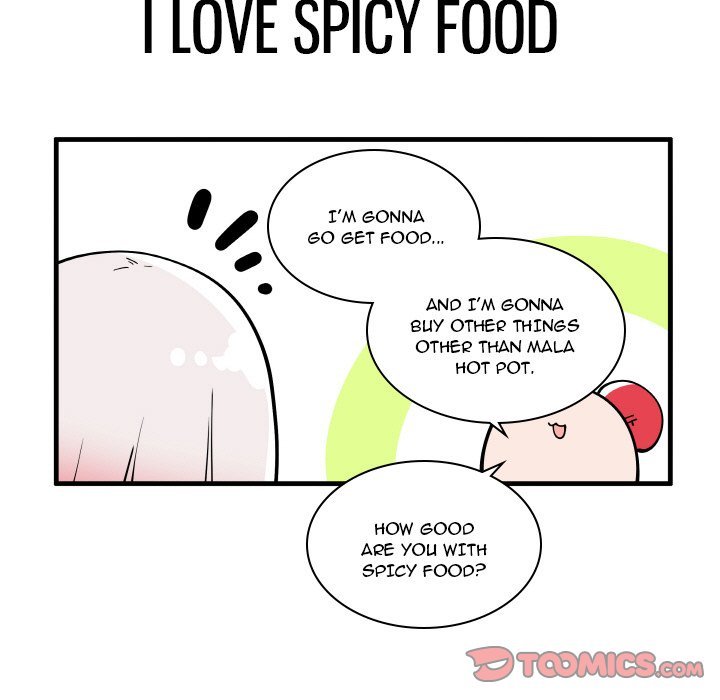 The Amazing Siblings Manhwa - Chapter 174 Page 14